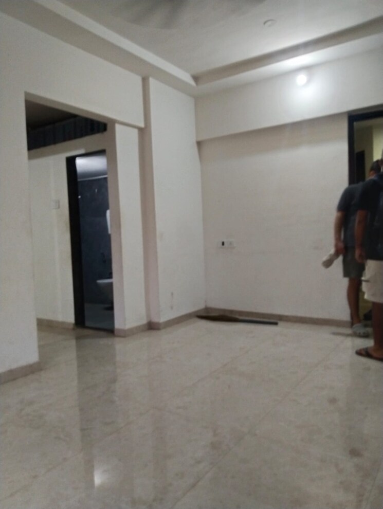 Room, rna-platinum-city 1 Bedroom 456 Sq.Ft. Apartment In Vasai East Palghar 7405384