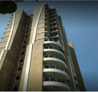 2 BHK Apartment For Rent in Rajendra Dolphin Tower Malad West Mumbai  7405441