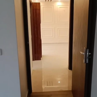 2.5 BHK Apartment For Rent in Ace Divino Aimnabad Greater Noida  7405468