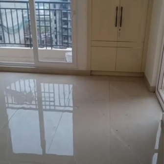 2.5 BHK Apartment For Rent in Ace Divino Aimnabad Greater Noida  7405468