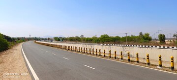  Plot For Sale in Devanahalli