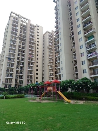 3 BHK Apartment For Resale in MGH Mulberry County Sector 70 Faridabad  7405492