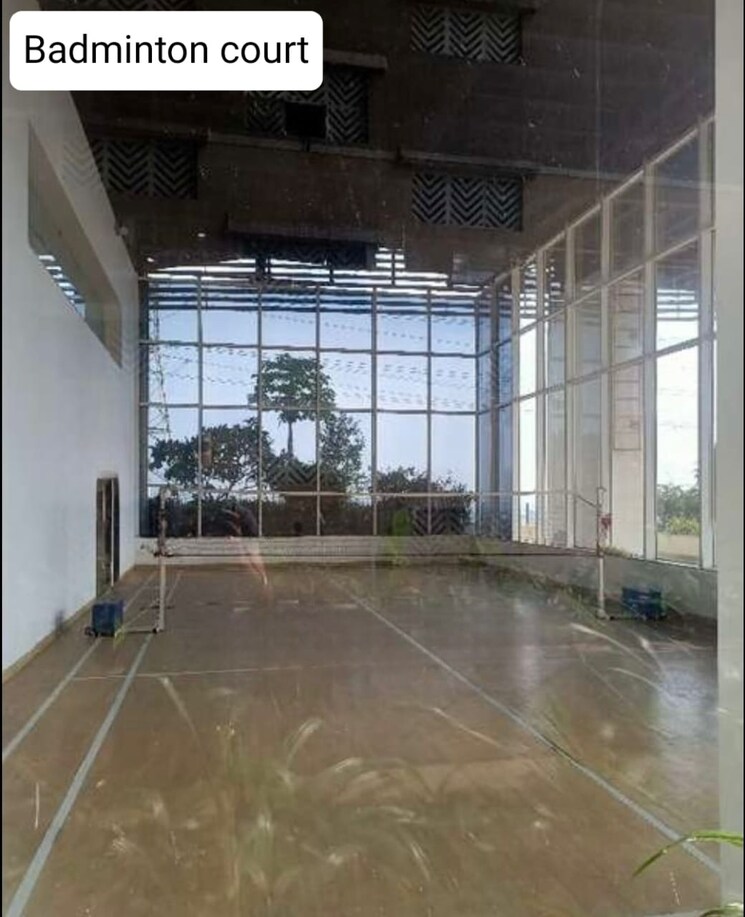 Room, omkar-veda-exclusive 2 Bedroom 1100 Sq.Ft. Apartment In Parel Mumbai 7405484