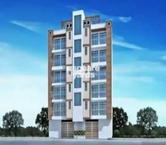 2 BHK Builder Floor For Resale in SRS Apartments Sector 73 Noida  7405537