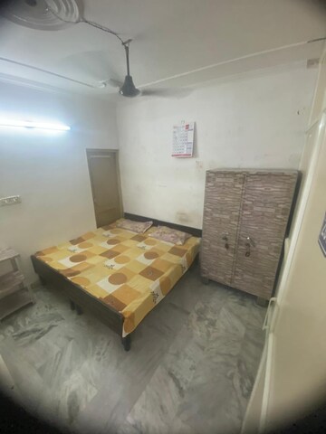  Pg For Rent in Baltana