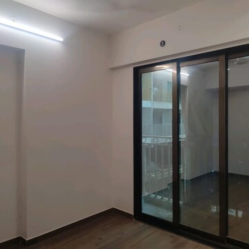 Room in 1 BHK Apartment at Imperial Splendora, Vasai East – for Sale