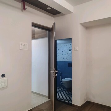 Room in 1 BHK Apartment at Imperial Splendora, Vasai East – for Sale