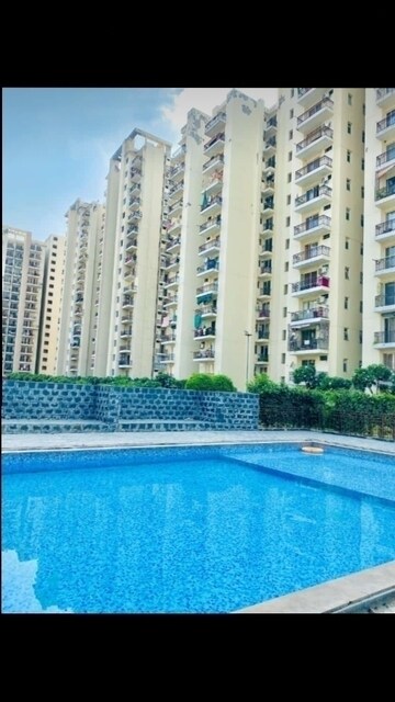 3 BHK Apartment For Sale in MGH Mulberry County, Sector 70