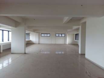 3 BHK Apartment For Rent in Pinjore Panchkula  7405525