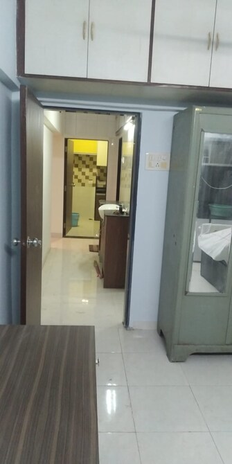 Commercial Office Space 700 Sq.Ft. For Rent in Chunnabhatti Mumbai  7405559