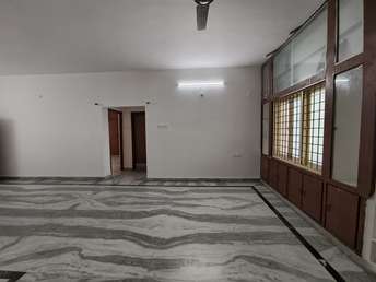 3 BHK Apartment For Rent in Banjara Hills Hyderabad  7405570