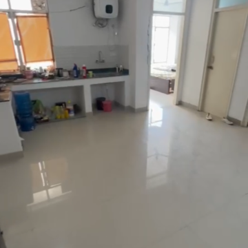 2 BHK Apartment at Breez Global Heights, Sohna Sector 33 – for Sale