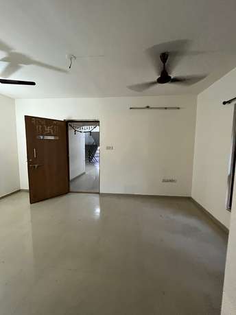 1 BHK Apartment For Rent in Lodha Palava - Casa Bella Dombivli East Thane  7405596