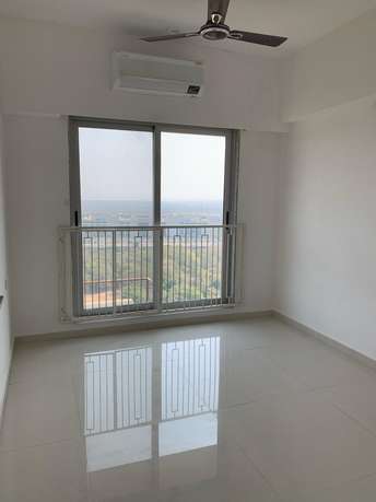 2 BHK Apartment For Rent in The Wadhwa Atmosphere Mulund West Mumbai  7405607