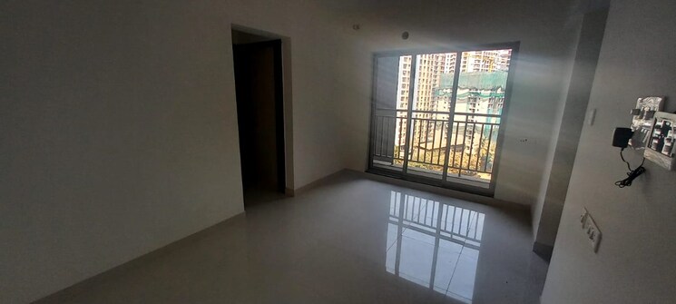 Room, ashar-metro-towers 2 Bedroom 780 Sq.Ft. Apartment In Vartak Nagar Thane 7405595