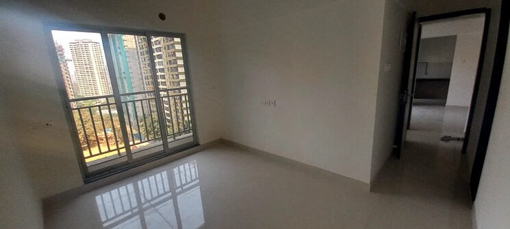 Room, ashar-metro-towers 2 Bedroom 780 Sq.Ft. Apartment In Vartak Nagar Thane 7405595