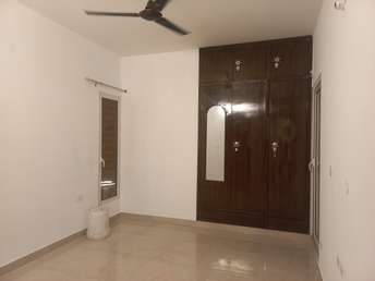 3 BHK Apartment For Rent in Elite Golf Green Sector 79 Noida  7405677