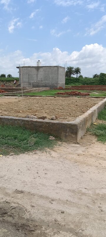  Plot For Sale in Sector 89