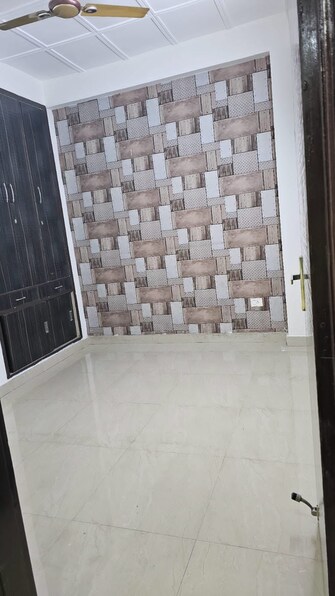 3 BHK Builder Floor For Rent in Niti Khand ii Ghaziabad  7405773