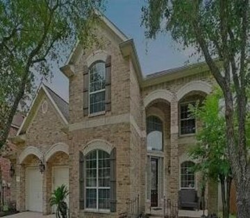 4 BHK Villa – Exterior View View at Sobha Crystal Meadows, Sarjapur Road - for Sale