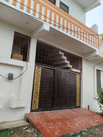 4 BHK Independent House For Resale in Keshav Nagar Lucknow  7405776