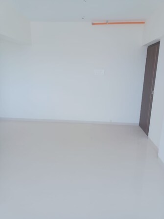 2 BHK Apartment For Rent in Bhoomi Samarth B Wing Goregaon East Mumbai  7405770