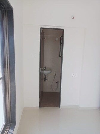 2 BHK Apartment For Rent in Bhoomi Samarth B Wing Goregaon East Mumbai  7405770