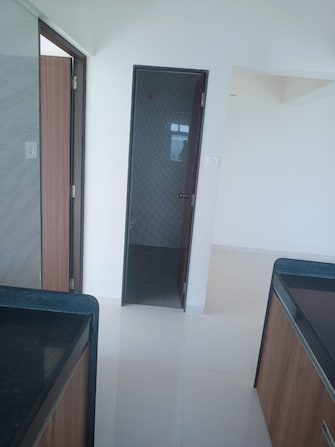 2 BHK Apartment For Rent in Bhoomi Samarth B Wing Goregaon East Mumbai  7405770