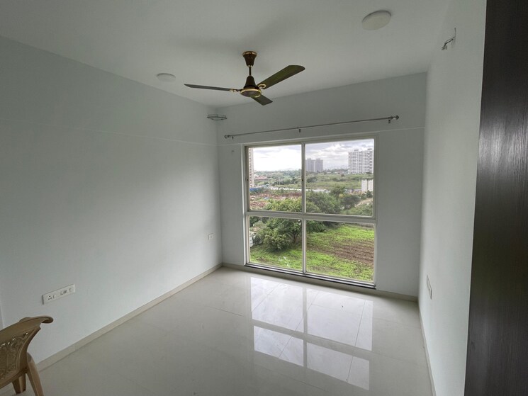 Room, gera-misty-water 2 Bedroom 804 Sq.Ft. Apartment In Mundhwa Pune 7405813