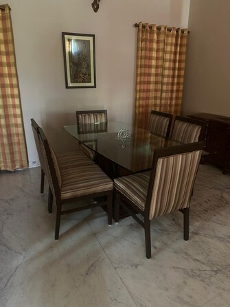 3 BHK Independent House For Rent in Sector 36 Chandigarh  7405841