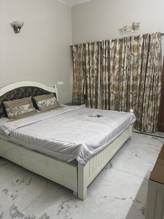 3 BHK Independent House For Rent in Sector 36 Chandigarh  7405841