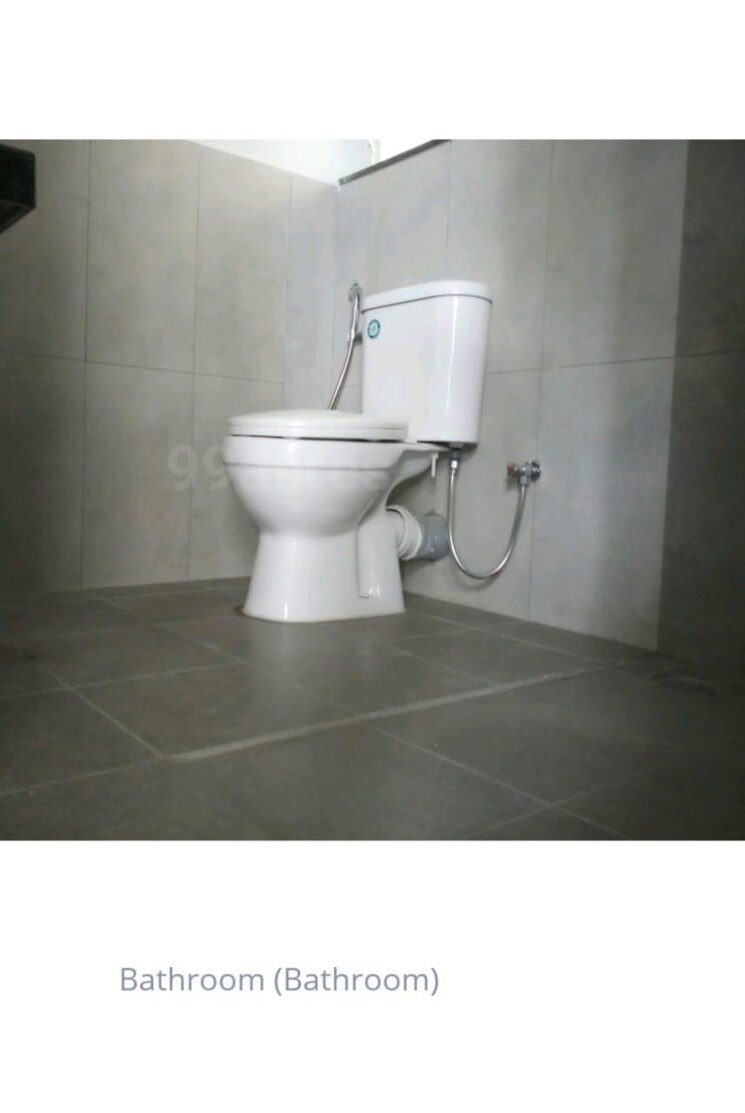Bathroom, gera-misty-water 2 Bedroom 804 Sq.Ft. Apartment In Mundhwa Pune 7405813
