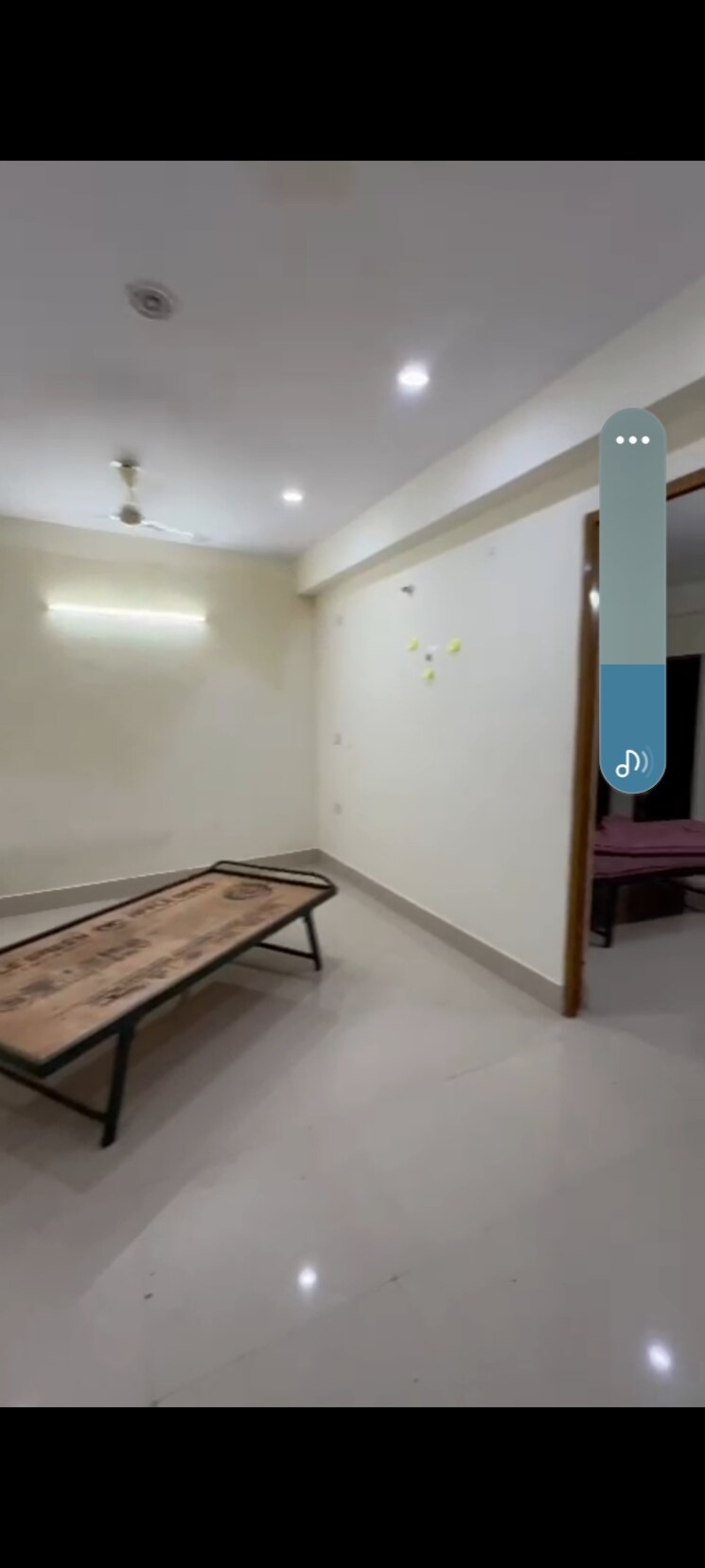 Room, malhan-view-apartments 1 Bedroom 800 Sq.Ft. Apartment In JakhaN Rajpur Road Dehradun 7405852