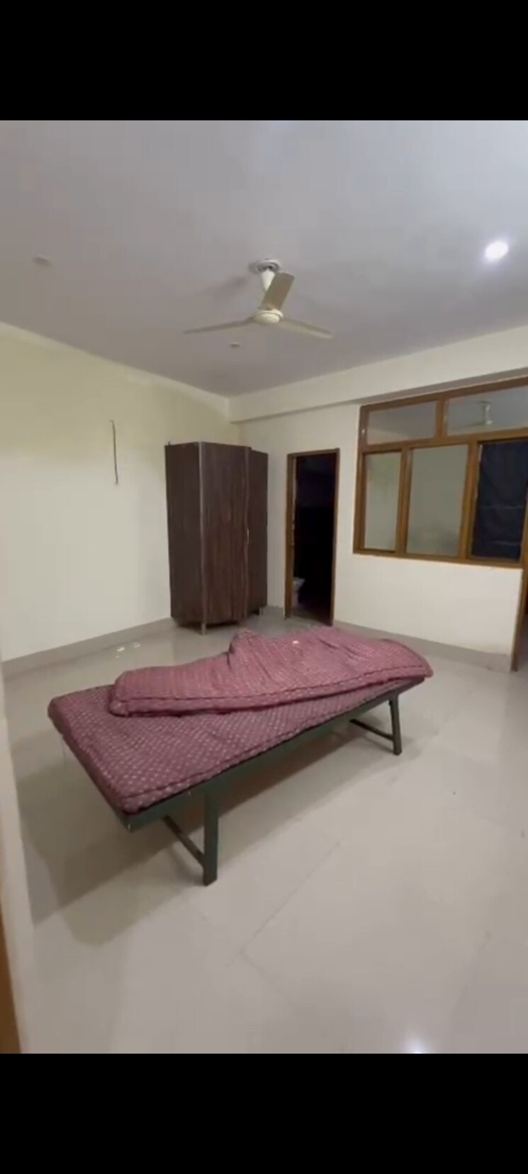 Bedroom, malhan-view-apartments 1 Bedroom 800 Sq.Ft. Apartment In JakhaN Rajpur Road Dehradun 7405852