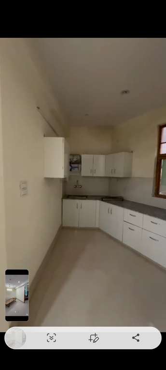 1 BHK Apartment For Rent in Malhan View Apartments JakhaN-Rajpur Road Dehradun  7405852