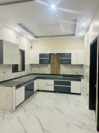 1 BHK Apartment For Resale in Sector 115 Mohali  7405861