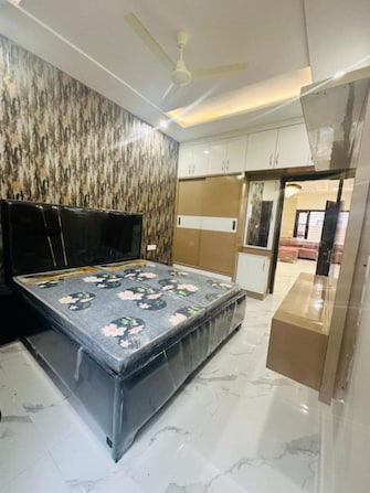 1 BHK Apartment For Resale in Sector 115 Mohali  7405861