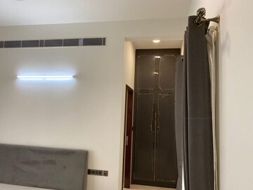 Furnished Amenities in 5 BHK Villa at Sobha International City Phase 1, Sector 109 – for Sale
