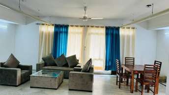 2 BHK Apartment For Resale in Vrindavan Height Vasai East Mumbai  7405898