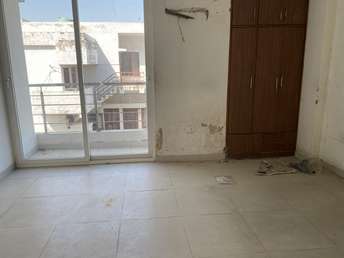 2 BHK Independent House For Rent in Aliganj Lucknow  7405916