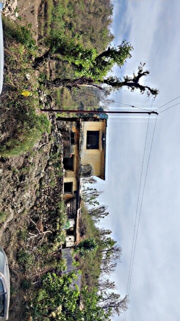 Plot For Sale in Bhogpur