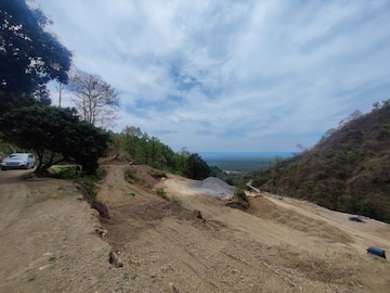  Plot – Exterior View View at Bhogpur - for Sale