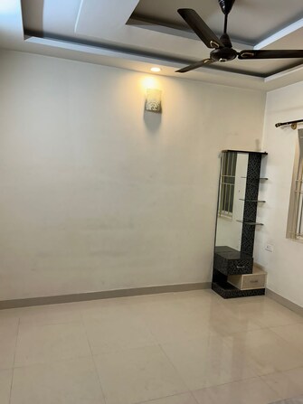 3 BHK Apartment For Resale in Myhna Maple Varthur Bangalore  7405933