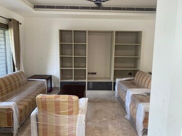 Kitchen in 5 BHK Villa at Sobha International City Phase 1, Sector 109 – for Sale