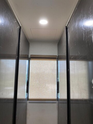 Building Lobby in 5 BHK Villa at Sobha International City Phase 1, Sector 109 – for Sale