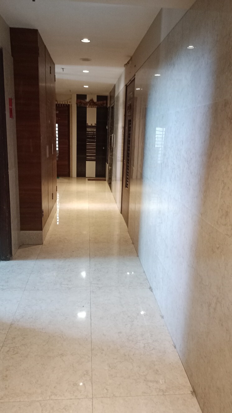 undefined, kabra-aurum 4 Bedroom 1200 Sq.Ft. Apartment In Goregaon West Mumbai 7406003