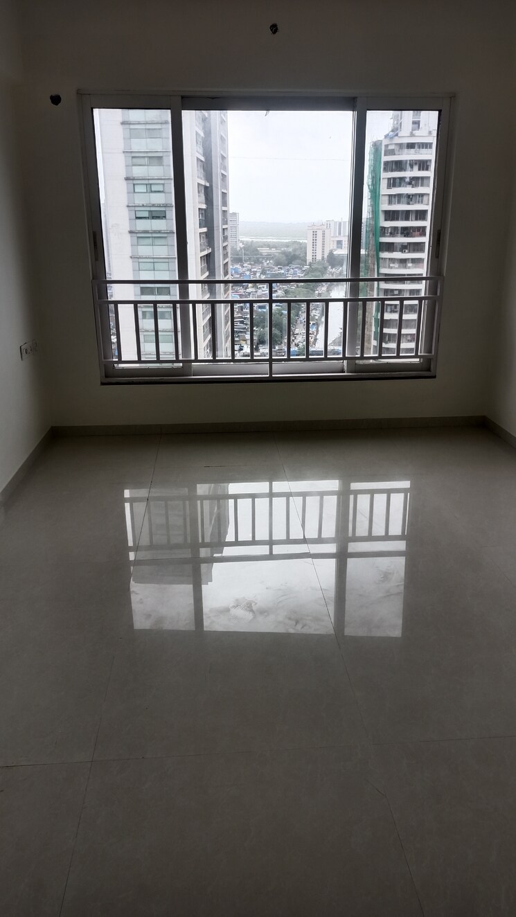 Room, kabra-aurum 4 Bedroom 1200 Sq.Ft. Apartment In Goregaon West Mumbai 7406003