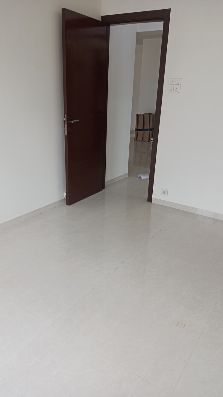 Room, kabra-aurum 4 Bedroom 1200 Sq.Ft. Apartment In Goregaon West Mumbai 7406003