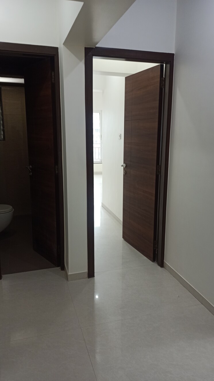 undefined, kabra-aurum 4 Bedroom 1200 Sq.Ft. Apartment In Goregaon West Mumbai 7406003