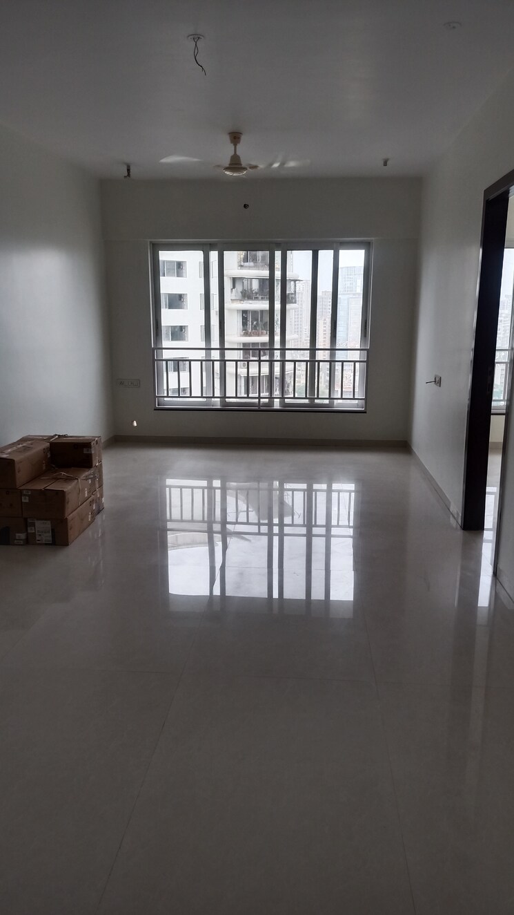 Room, kabra-aurum 4 Bedroom 1200 Sq.Ft. Apartment In Goregaon West Mumbai 7406003